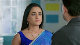 Saath Nibhana Sathiya - 6th July 2022